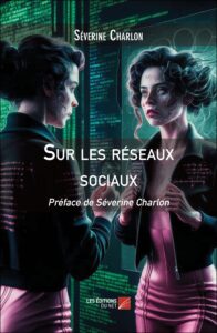 « Sur les réseaux sociaux » propose une analyse approfondie des logiques qui sous-tendent ces plateformes, une invitation à la réflexion et un guide pour naviguer dans ce monde numérique. Il nous invite à questionner la réalité virtuelle qu’ils construisent et à lutter contre la manipulation qui nous guette, afin de retrouver une autonomie face aux structures invisibles qui tentent de nous contrôler. Le défi est immense. Mais il est possible de développer une nouvelle approche de la pensée critique et c’est tout l’objet de cet ouvrage.